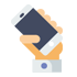 Phone Accessories