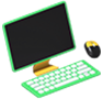 Computer Accessories