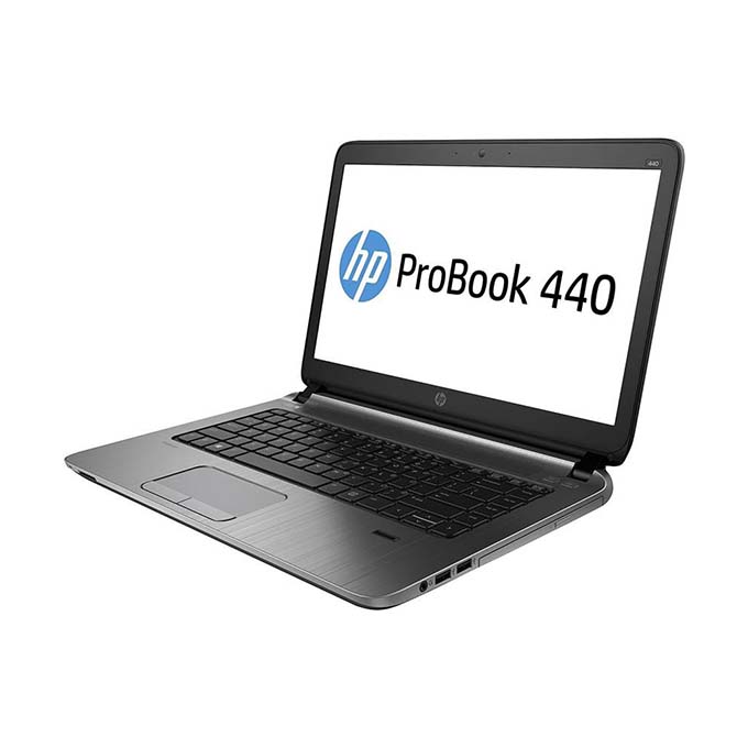 HP Probook Core i5 8th Gen
