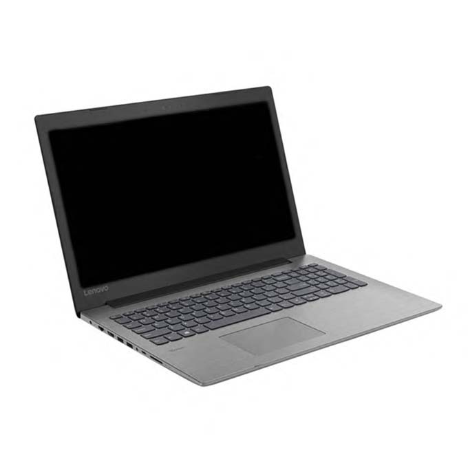 Lenovo Ideapad 330 Core i5 8th Gen-2