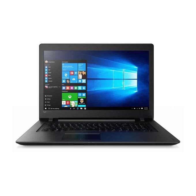 Lenovo V series Core i3 6th Gen