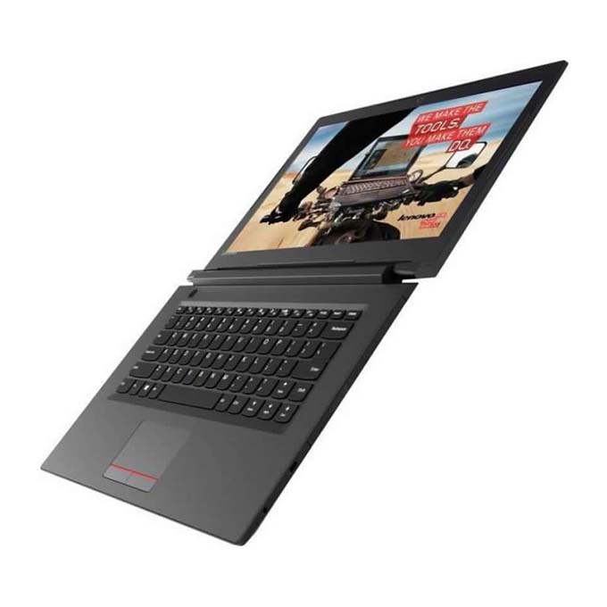 alt_img_1557310581lenovo-v110-12